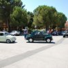 Montevago 2010 (303)